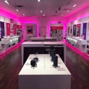 T-Mobile - Cellular Telephone Equipment & Supplies-Rental