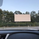 Glen Drive-In Theatre - Drive-In Theaters