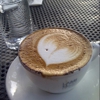 Lamill Coffee gallery