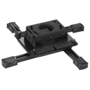 Projector SuperStore LLC - Audio-Visual Equipment-Wholesale & Manufacturers
