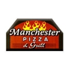 Manchester Pizza & Grill gallery