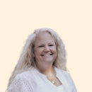 Jamie Bruce, Counselor - Counseling Services