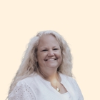 Jamie Bruce, Counselor