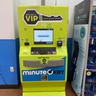 Minute Key