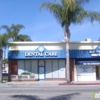 Evergreen Dental Care gallery