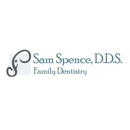 Sam Spence D.D.S. - Dentists