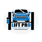 LiftPro