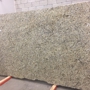 Pietre M&G Marble and Granite