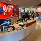 AAA Eatontown Car Care Insurance Travel Center