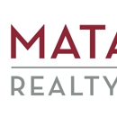 Matanky Realty Group - Real Estate Agents