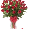 Peonies Flower Shop gallery
