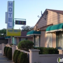 Bixby Knolls Motel - Hotels