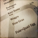 Ka Sushi - Sushi Bars