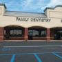 Alexandria Family Dentistry
