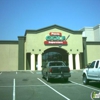 Puetz Golf Superstore gallery