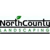 North County Landscaping gallery