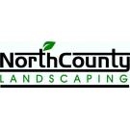 North County Landscaping - Landscape Designers & Consultants