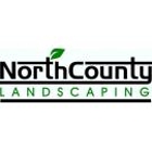 North County Landscaping