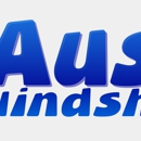 Austin Windshields - Windshield Repair