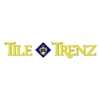 Tile Trenz Inc gallery