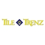 Tile Trenz Inc