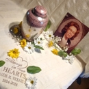 Boxwell Brothers - Funeral Planning