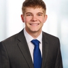 Aiden Dunne - Financial Advisor, Ameriprise Financial Services - Closed gallery