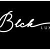 Blck Luxe LLC gallery