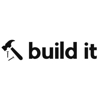 Build It Kansas gallery