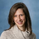 Erica Suzanne Colleran, MD - Physicians & Surgeons, Dermatology