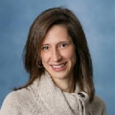 Wendel, Amanda B, MD - Physicians & Surgeons, Dermatology