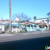 Pacific Coast Realty gallery