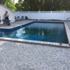 Gerrior Masonry & Landscape Construction Corp. gallery