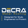 Decra Roofing Systems - Steve Cockerham gallery