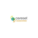 Cereset Colorado Springs - Health Clubs