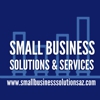 Small Business Solutions & Services gallery