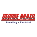 George Brazil Plumbing & Electrical