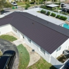 T & S Roofing Systems gallery