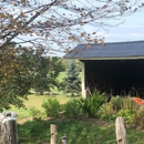 Neshobe Golf Club - Private Golf Courses