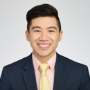 Jonathan Chen, DO - Physicians & Surgeons, Family Medicine & General Practice