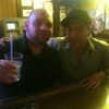 Chris' Club gallery