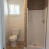 Red Oak Homes gallery