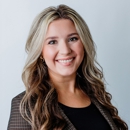 Lexi Ervin - First Community Mortgage - NMLS ID 1775729 - Mortgages