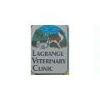 LaGrange Veterinary Clinic gallery