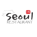 Seoul Restaurant - Family Style Restaurants