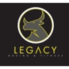 Legacy Boxing & Fitness gallery