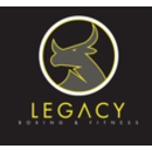Legacy Boxing & Fitness