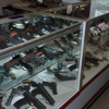 Coe Firearms Company gallery