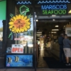 El Oasis Seafood gallery