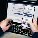 Huntrex - Internet Marketing & Advertising